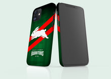 Load image into Gallery viewer, Sydney Rabbitohs iPhone Case
