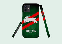 Load image into Gallery viewer, Sydney Rabbitohs iPhone Case
